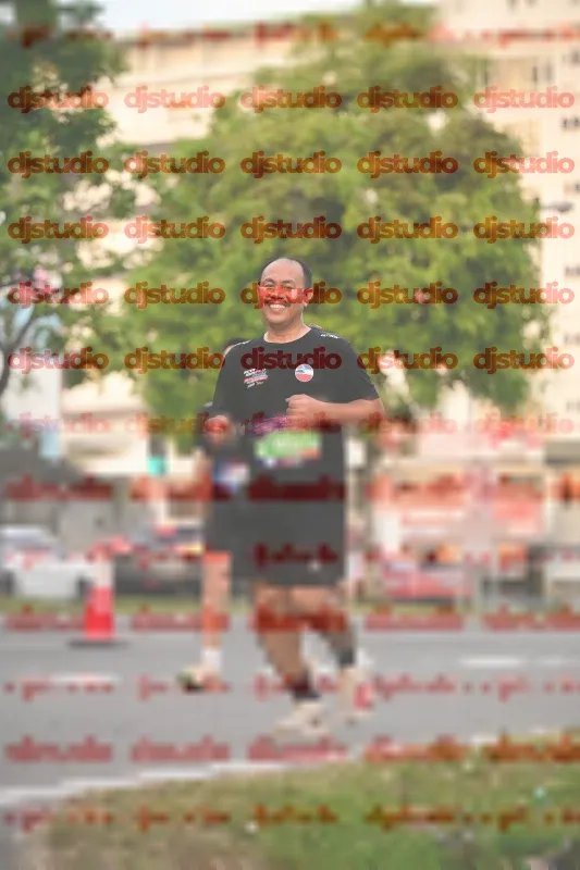 Photo ID 4123173