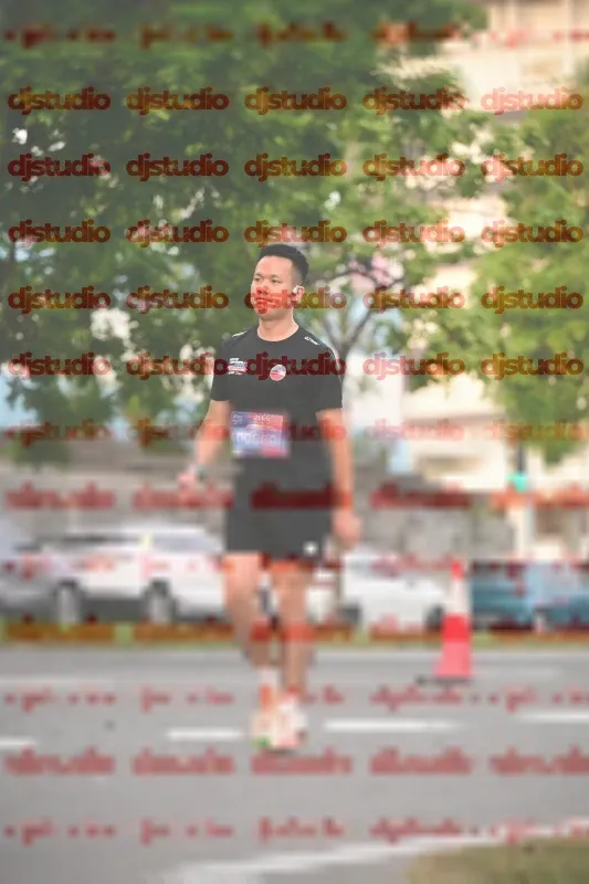 Photo ID 4123175