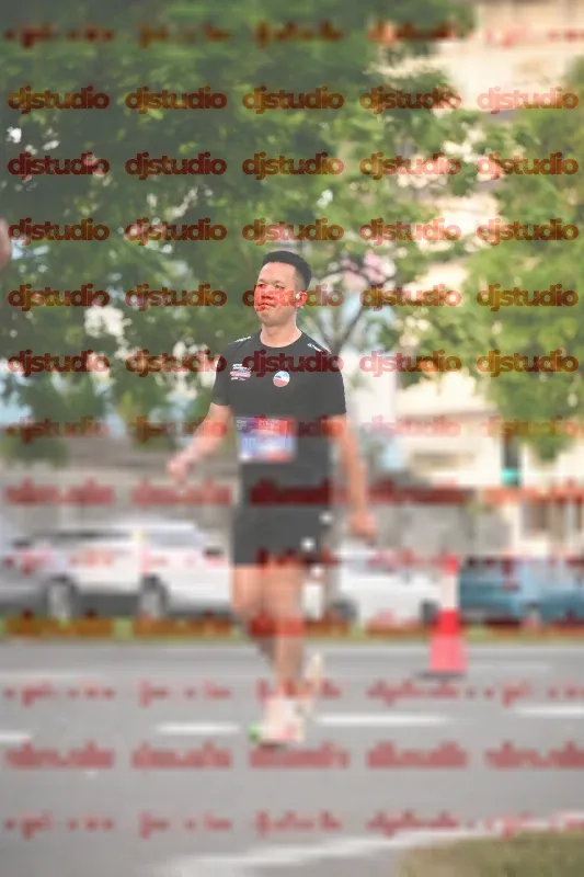 Photo ID 4123178
