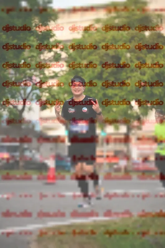 Photo ID 4123181