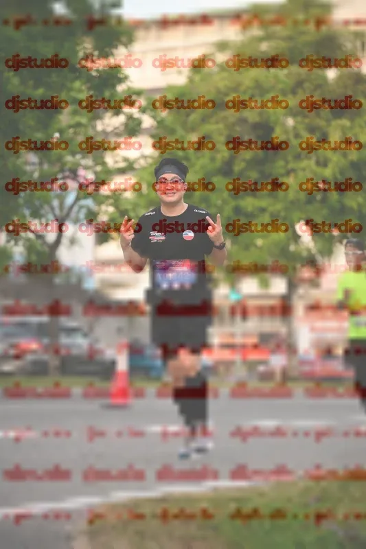 Photo ID 4123182