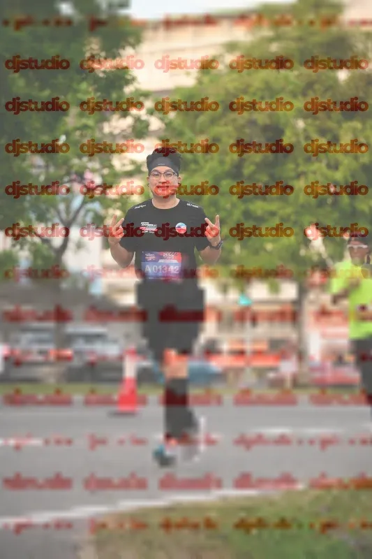 Photo ID 4123183