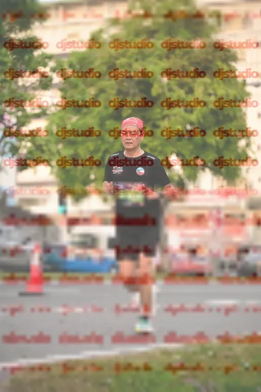 Photo ID 4123211