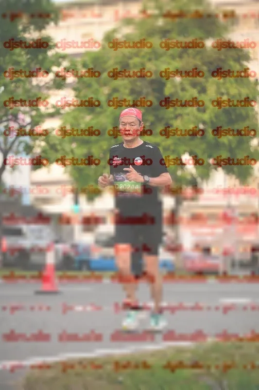 Photo ID 4123212