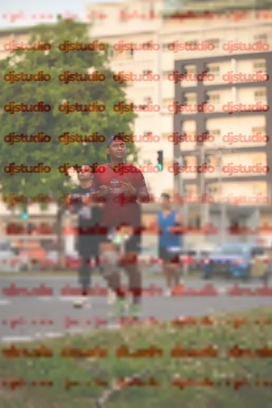 Photo ID 4123213