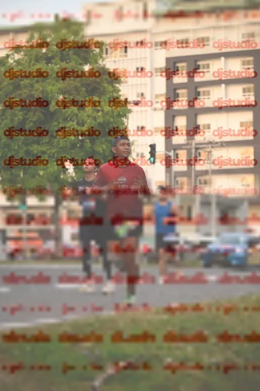 Photo ID 4123234