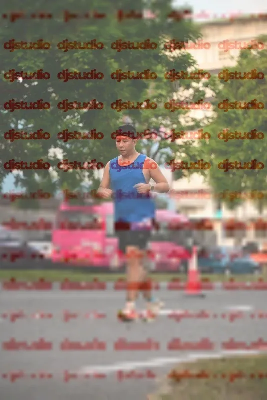 Photo ID 4123260