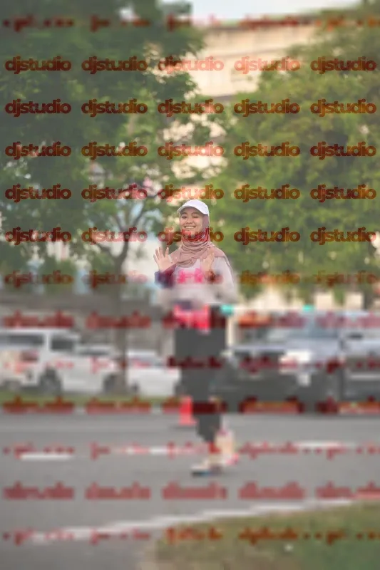 Photo ID 4123272