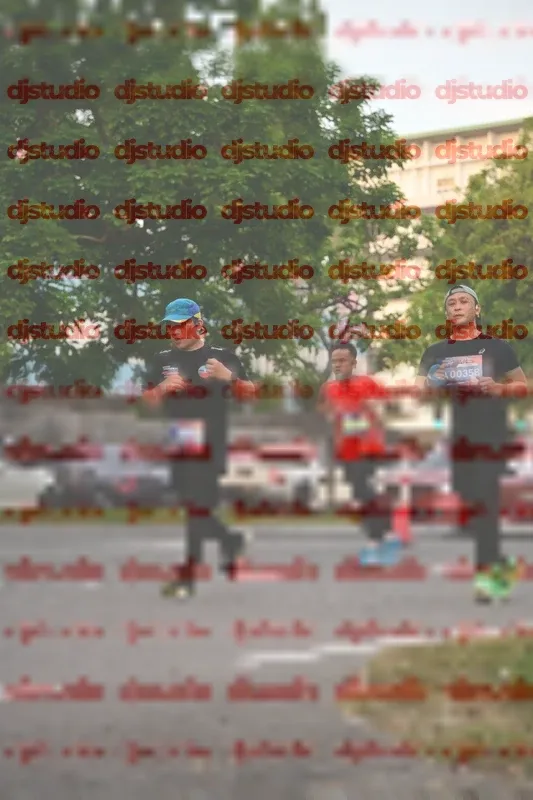 Photo ID 4123293