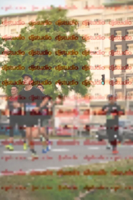 Photo ID 4123363