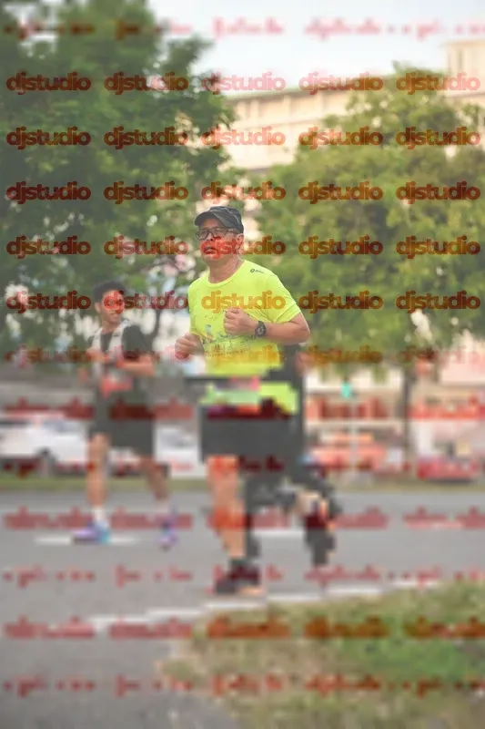 Photo ID 4123504