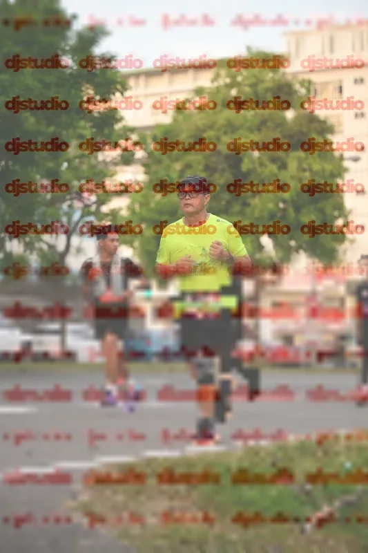 Photo ID 4123505
