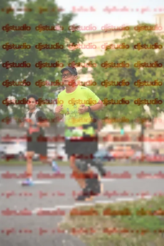 Photo ID 4123512