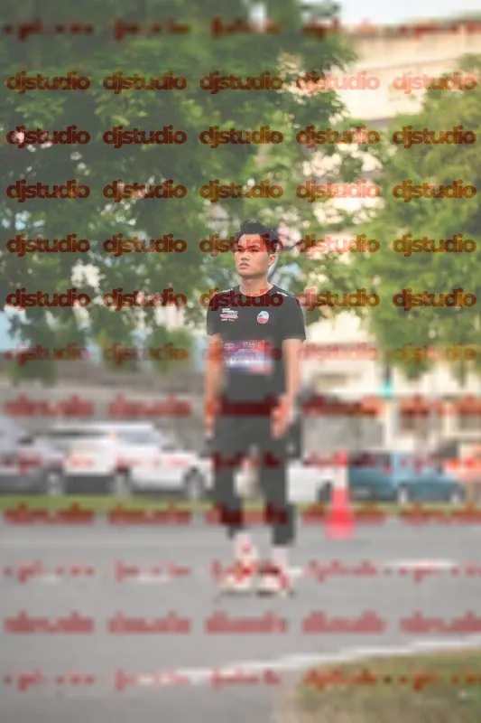 Photo ID 4123525