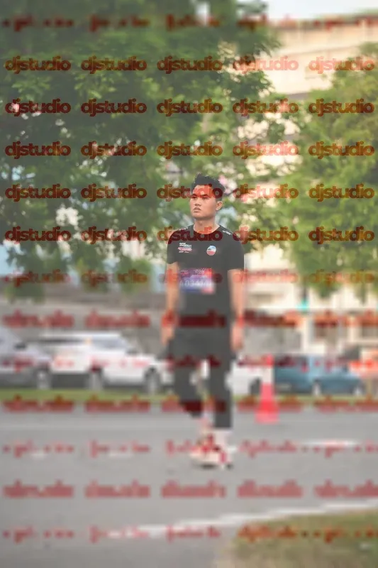 Photo ID 4123526