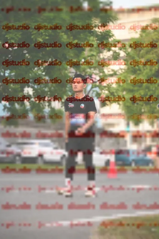 Photo ID 4123528