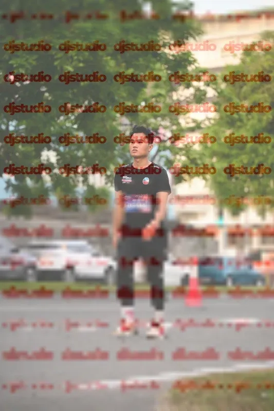 Photo ID 4123530