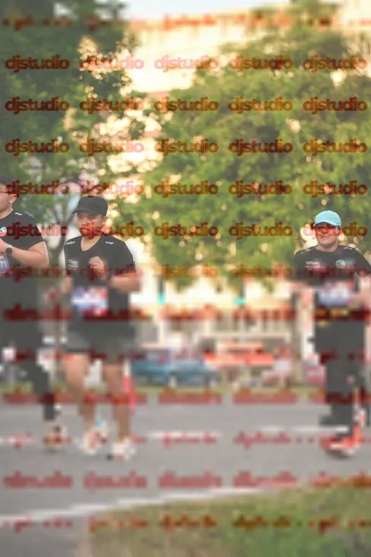Photo ID 4127994