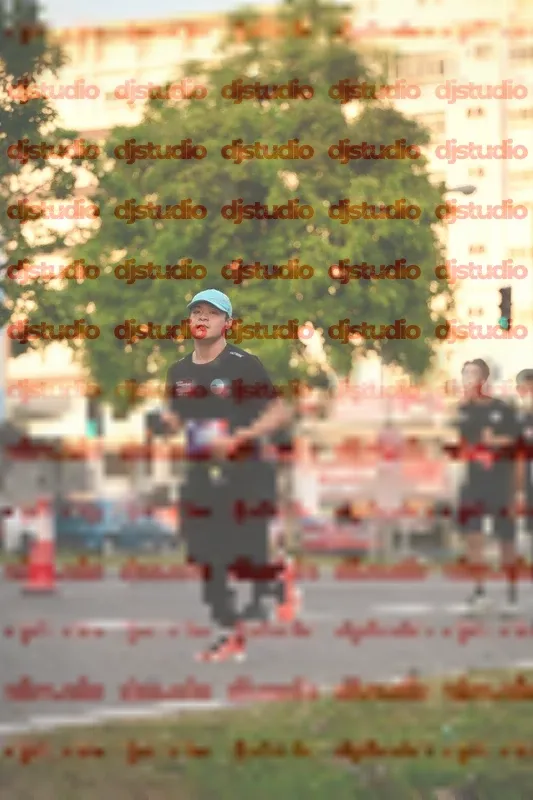 Photo ID 4128009