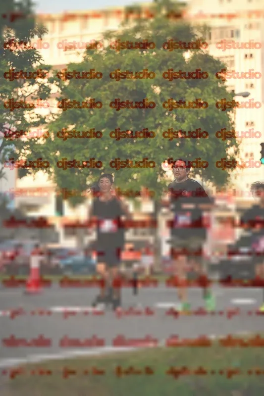 Photo ID 4128102