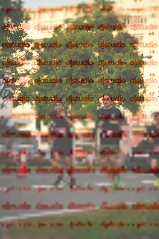 Photo ID 4128110