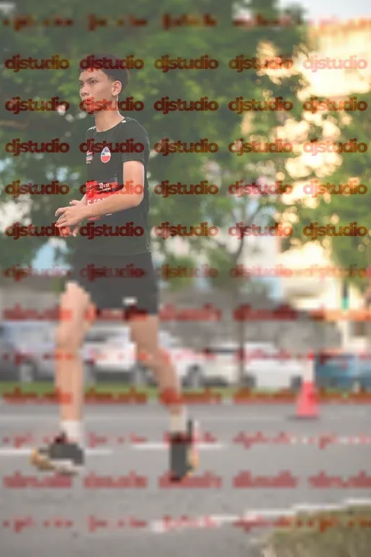 Photo ID 4128212