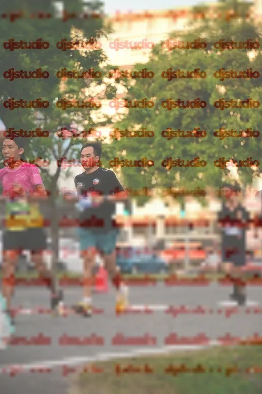 Photo ID 4128220