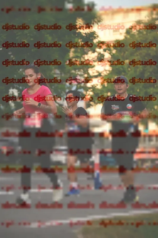 Photo ID 4128231