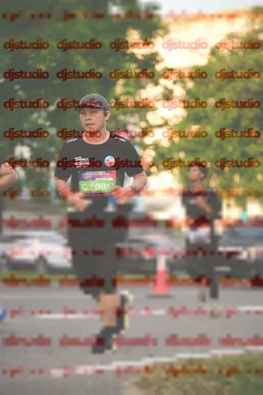 Photo ID 4128251