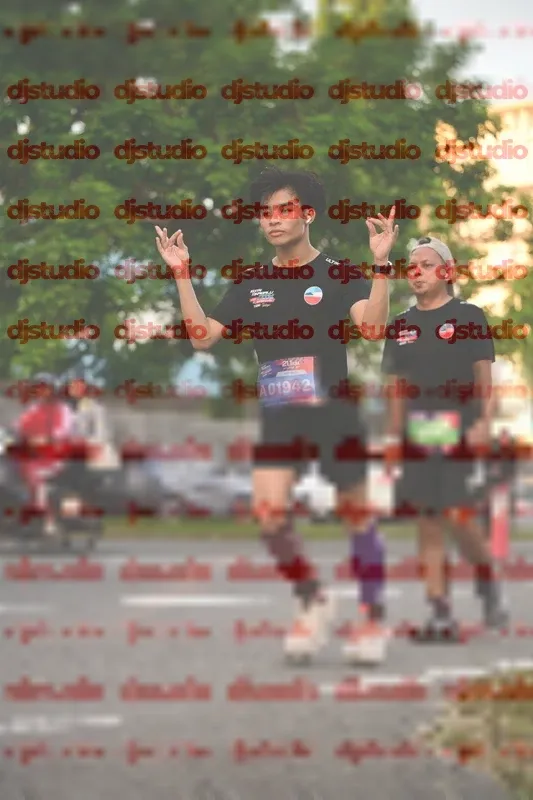 Photo ID 4128315