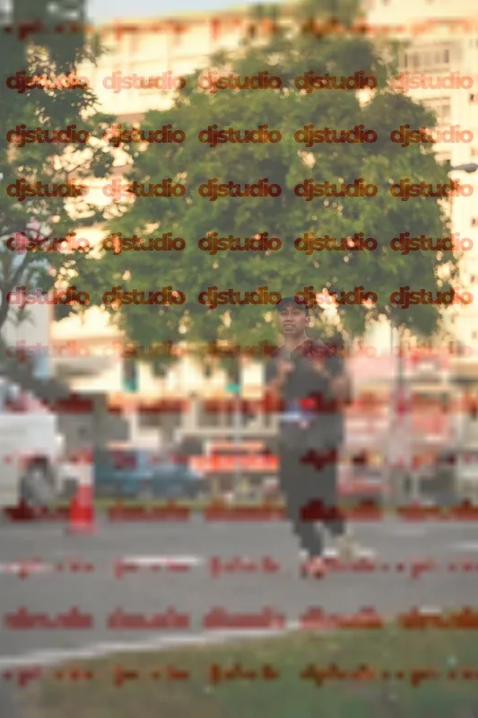 Photo ID 4128341