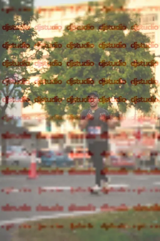 Photo ID 4128348