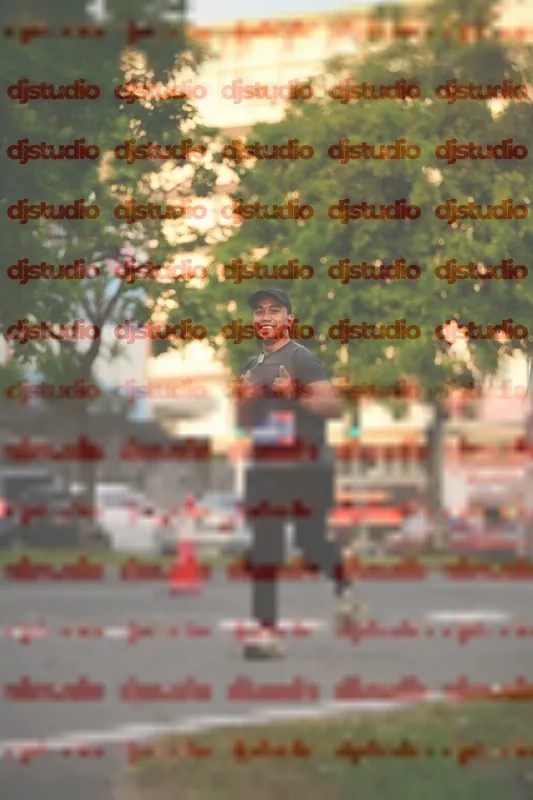 Photo ID 4128353