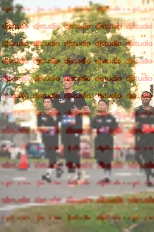 Photo ID 4128396
