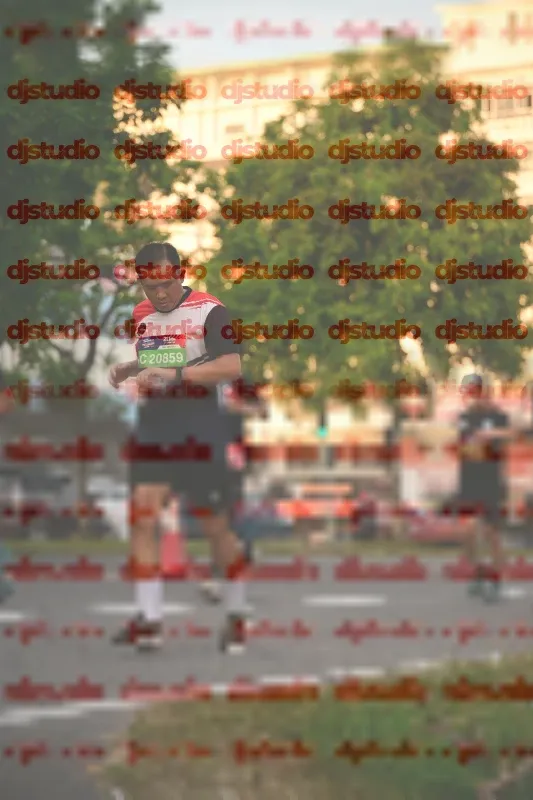Photo ID 4128431
