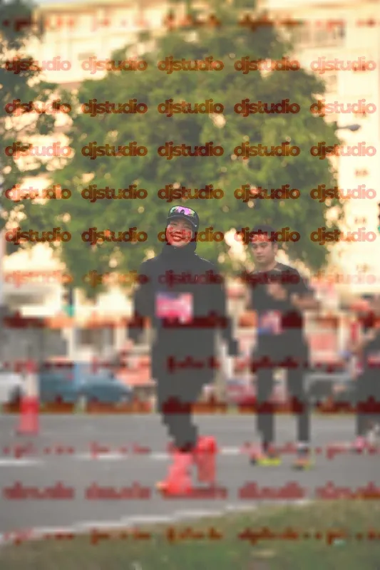 Photo ID 4128532