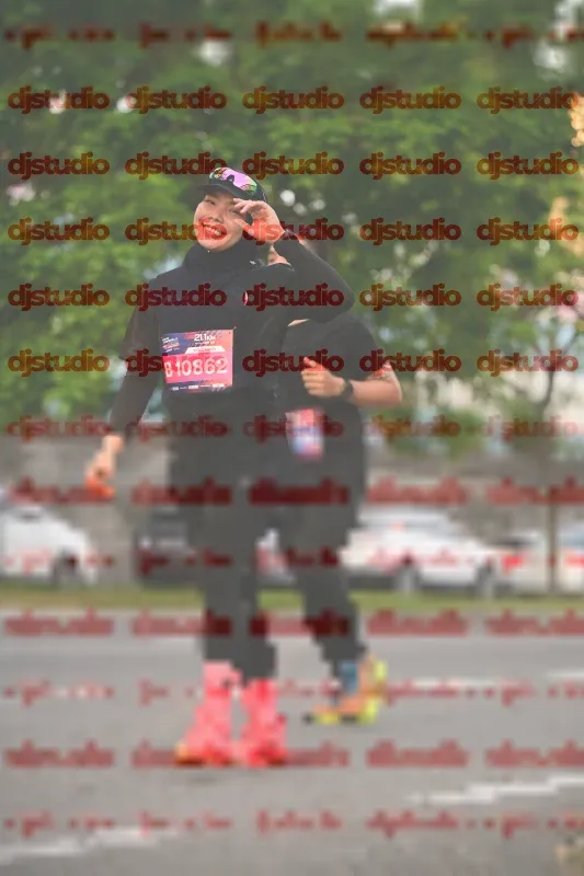 Photo ID 4128554
