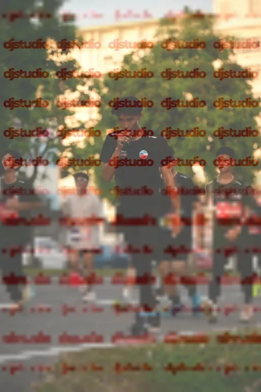 Photo ID 4128725