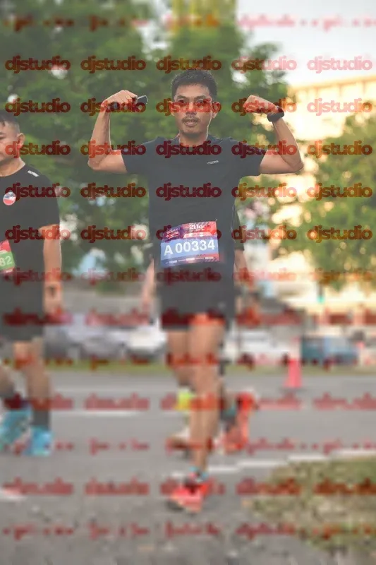 Photo ID 4128754