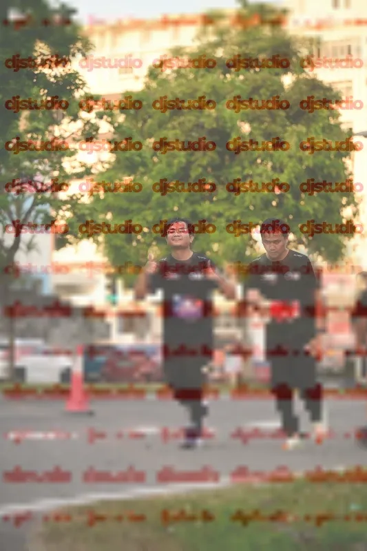 Photo ID 4128793