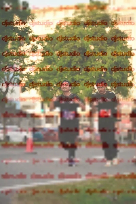 Photo ID 4128805