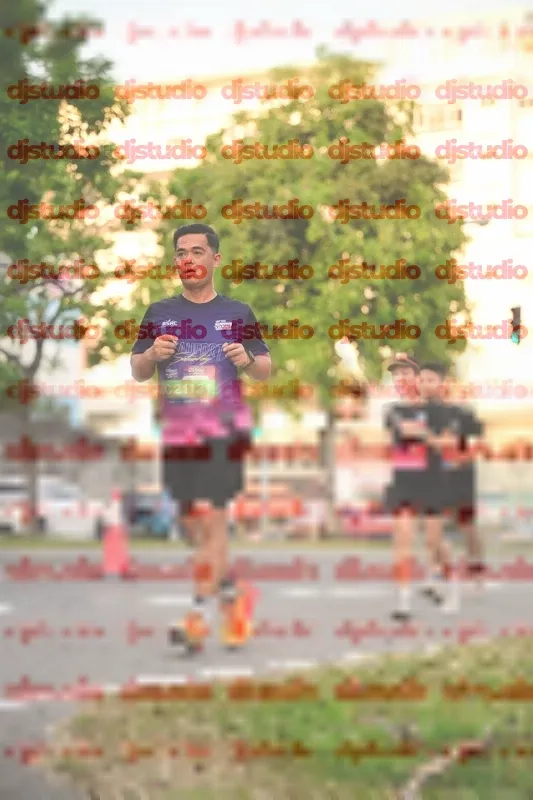 Photo ID 4128907