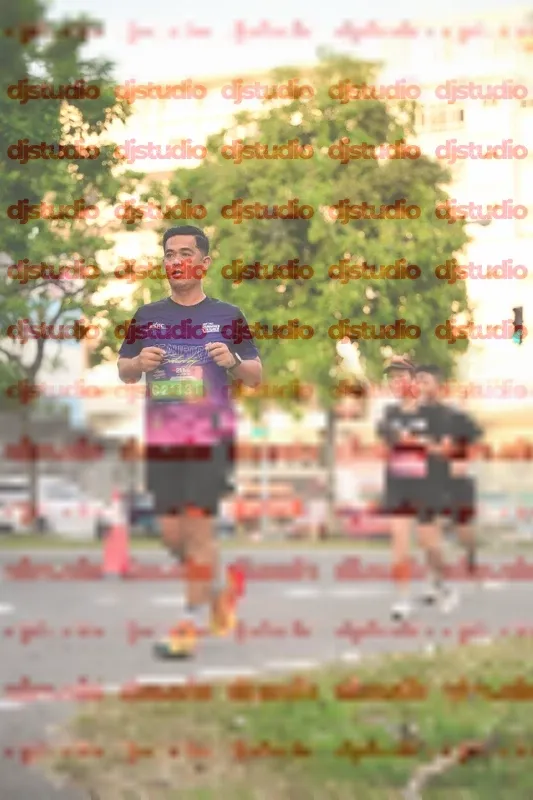 Photo ID 4128935