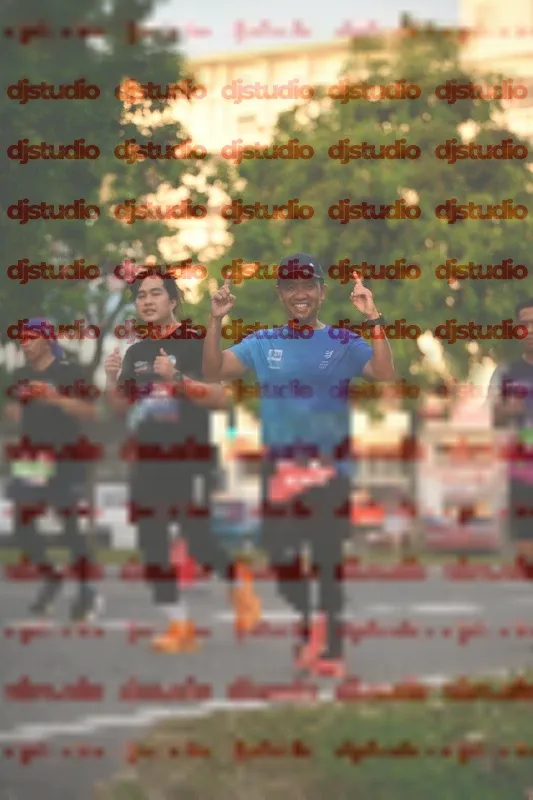 Photo ID 4128976