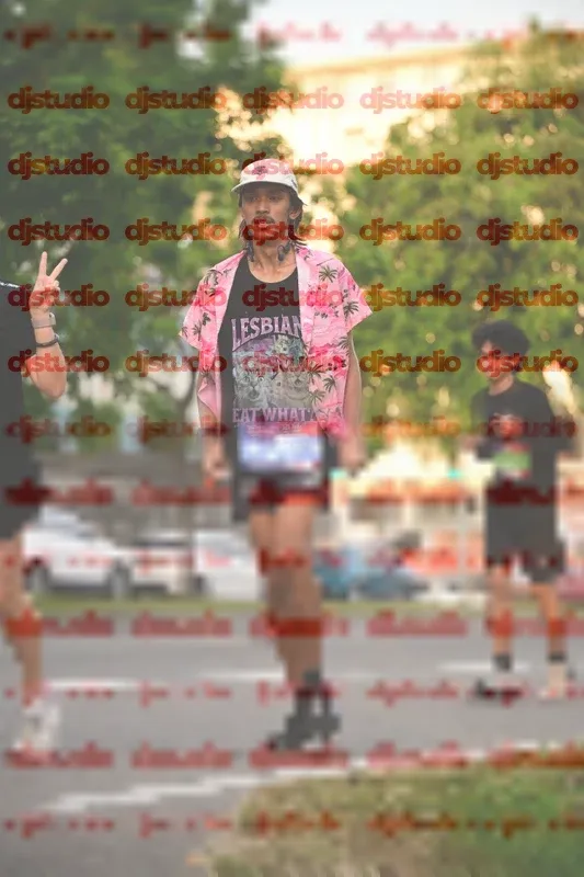 Photo ID 4128978