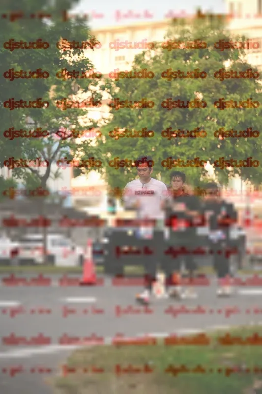 Photo ID 4129106
