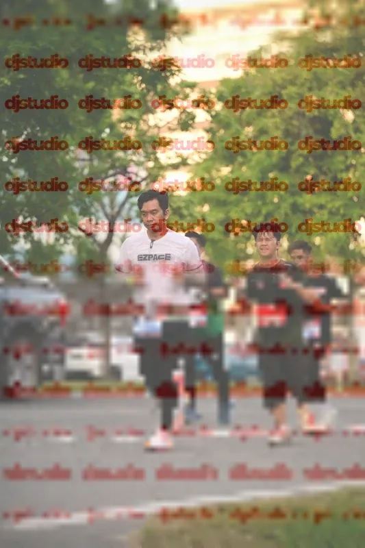 Photo ID 4129119