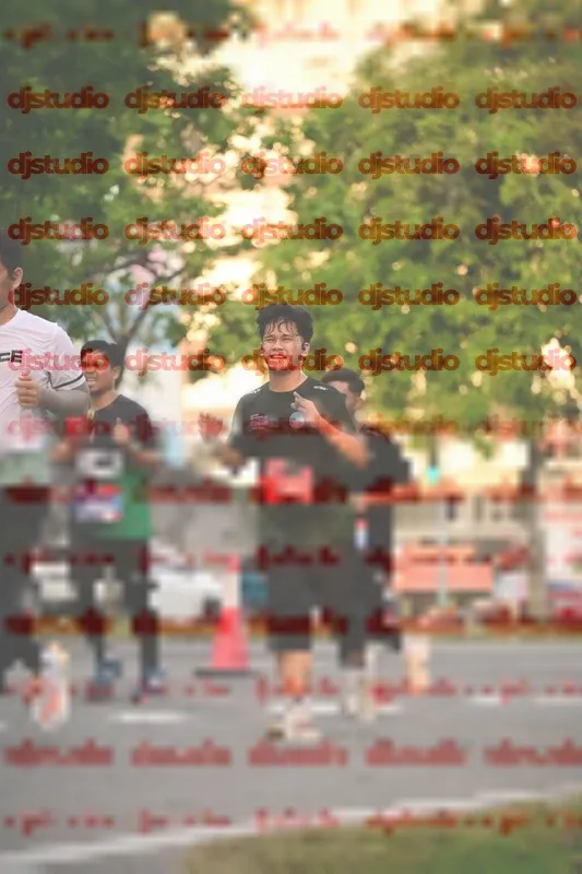 Photo ID 4129125