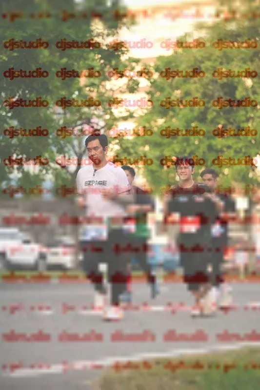 Photo ID 4129127