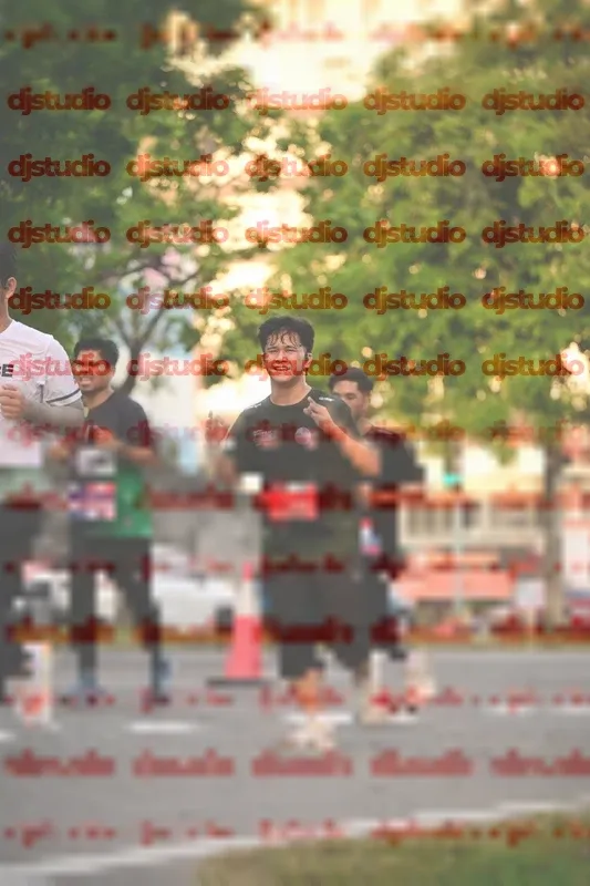 Photo ID 4129129